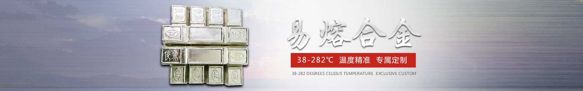 深圳市俊霖技術發(fā)展有限公司