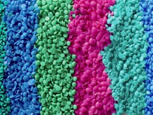 精密首飾鑄造蠟珠