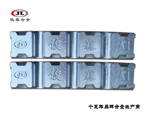 砂型鑄造有哪些優(yōu)點