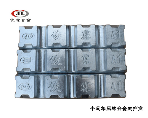 翻砂鋅合金廠家