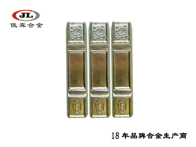 70度易熔合金塞 70度易熔合金塞