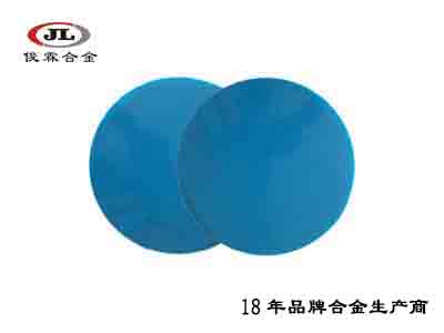 環(huán)保鋅合金耐拉膠膜 環(huán)保鋅合金耐拉膠膜