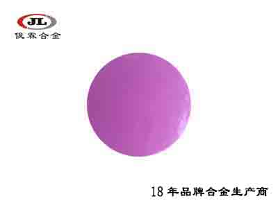 鉛錫合金耐拉膠膜 鉛錫合金耐拉膠膜